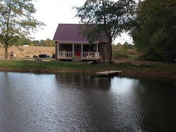 Pleasant Grove Farm Llc Ξενοδοχείο Lyons Εξωτερικό φωτογραφία